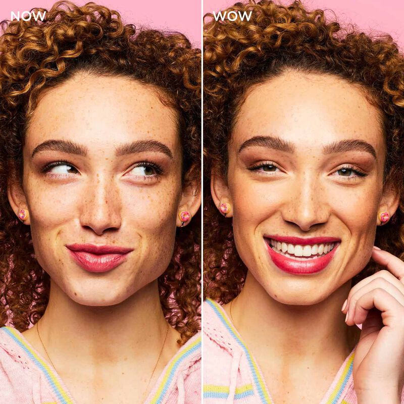 benefit Boi-ing Cakeless Concealer image number 2